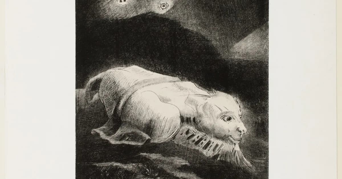 A Coding Tutorial on OpenMythos on Recurrent-Depth Transformers with Depth Extrapolation, Adaptive Computation, and Mixture-of-Experts Routing