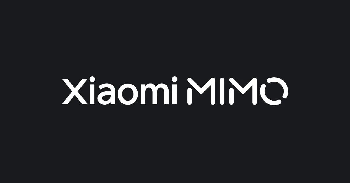 Xiaomi just open-sourced a 1T-parameter model and almost nobody noticed