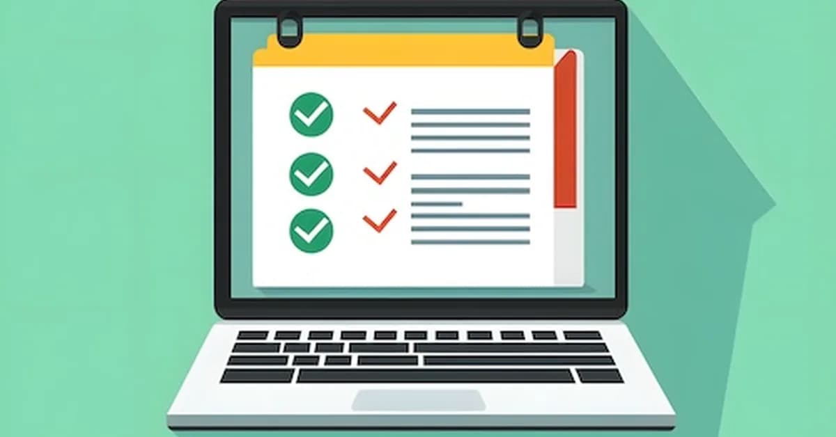 4 tips to create an engaging digital syllabus