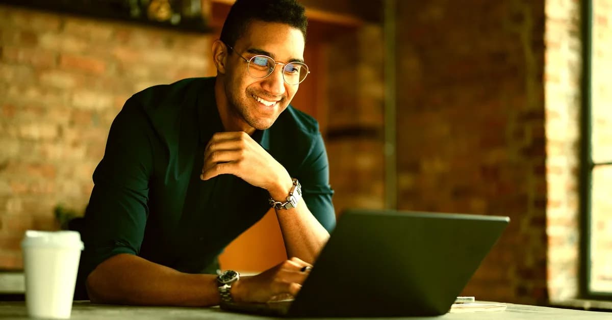 New Browser Plugin Adds Typos to Your AI-Generated Emails to Make Them Look Real