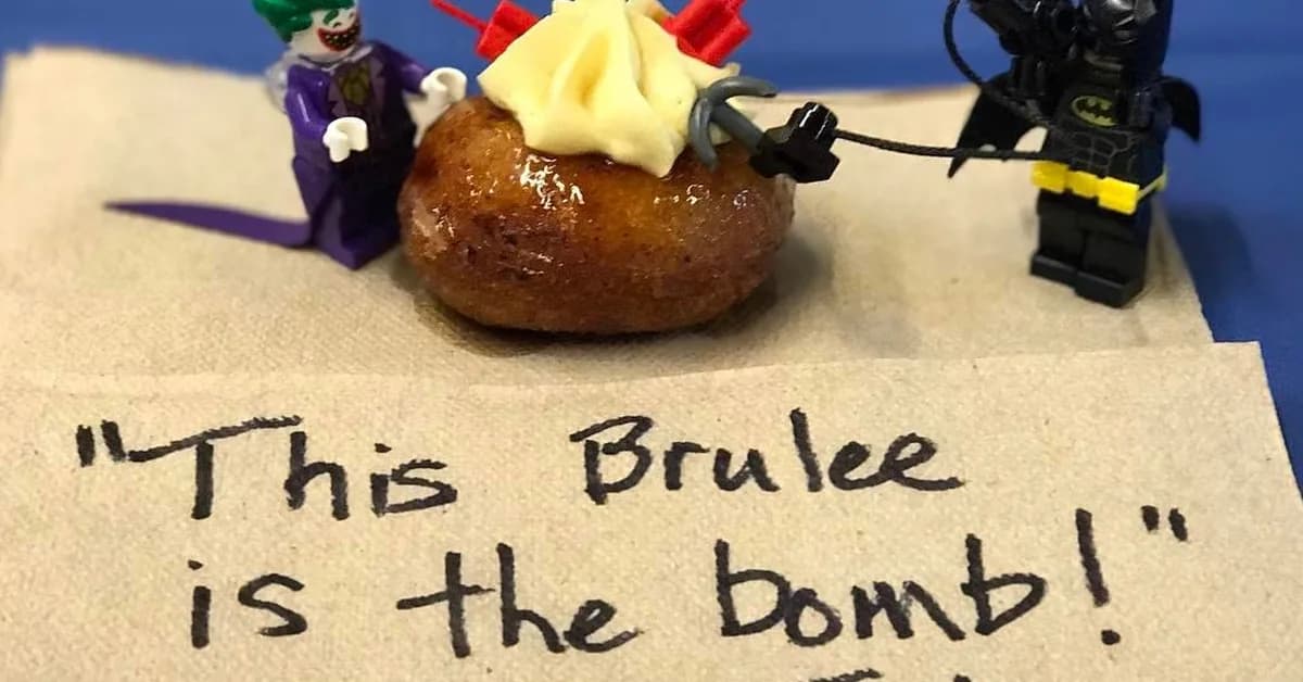 Donut Labs Responds to Critics