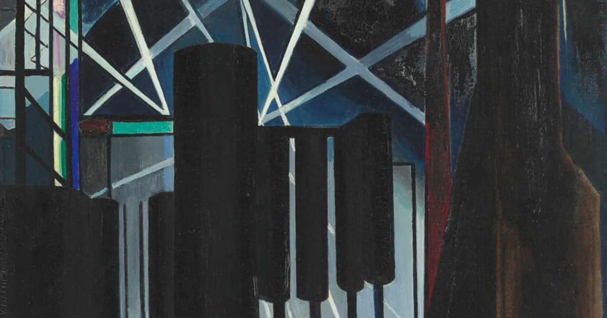 The Fermenter's Guide to Launching a Product