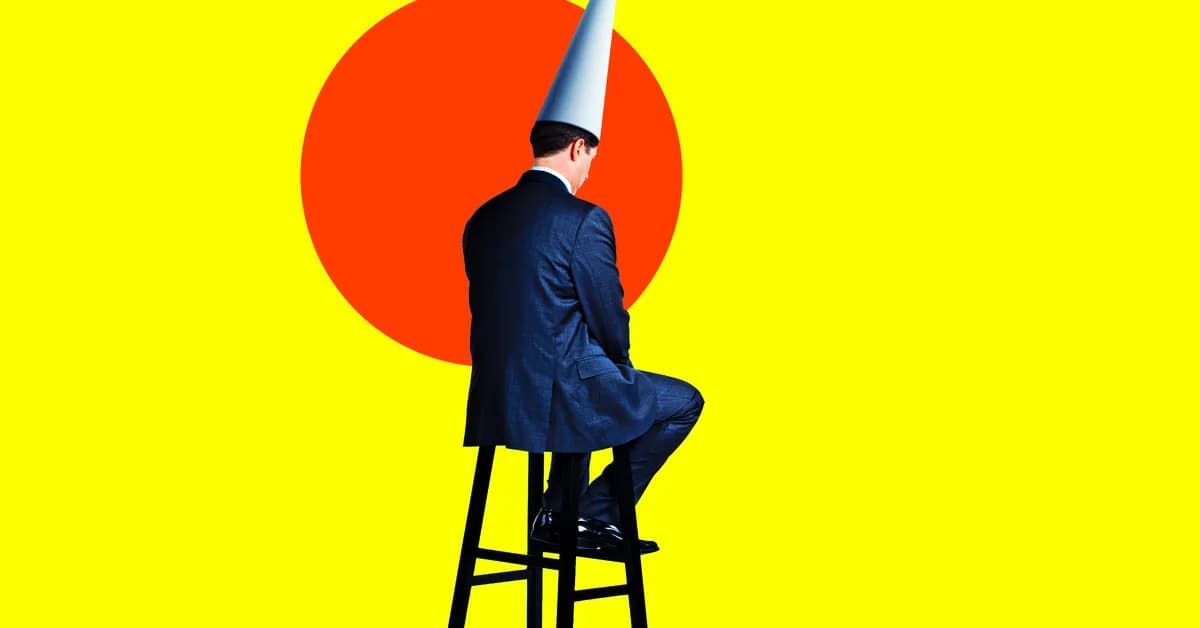 Analysis Finds That Google's AI Overviews Are Providing Misinformation at a Scale Possibly Unprecedented in the History of Human Civilization