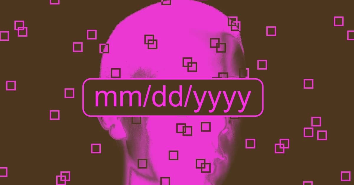 Let me see some ID: age verification is spreading across the internet
