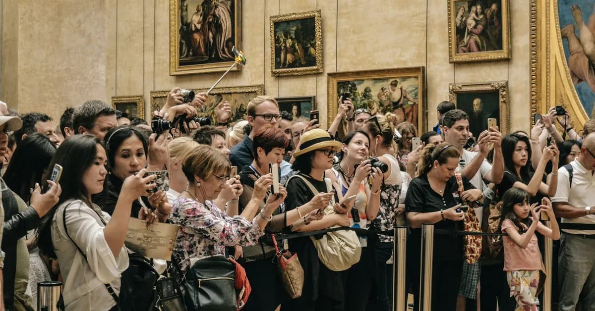 Lovable spews user data; says chats were MEANT to be publicly accessible - kind of.