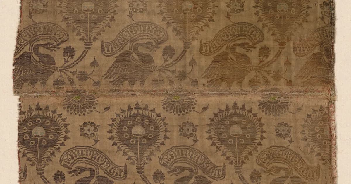 RoC's Renaissance: How A Near-Forgotten Heritage Brand Became A Private Equity Growth Driver