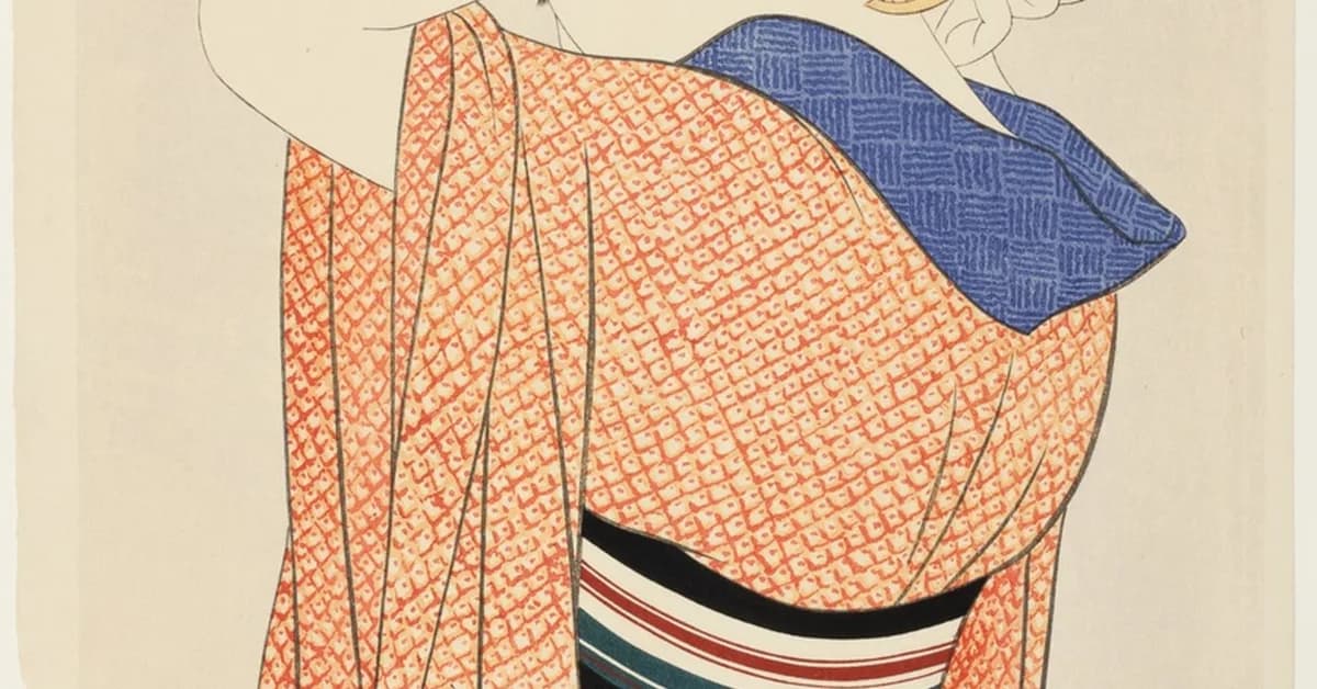 Where paid media optimization should stop in long sales cycles