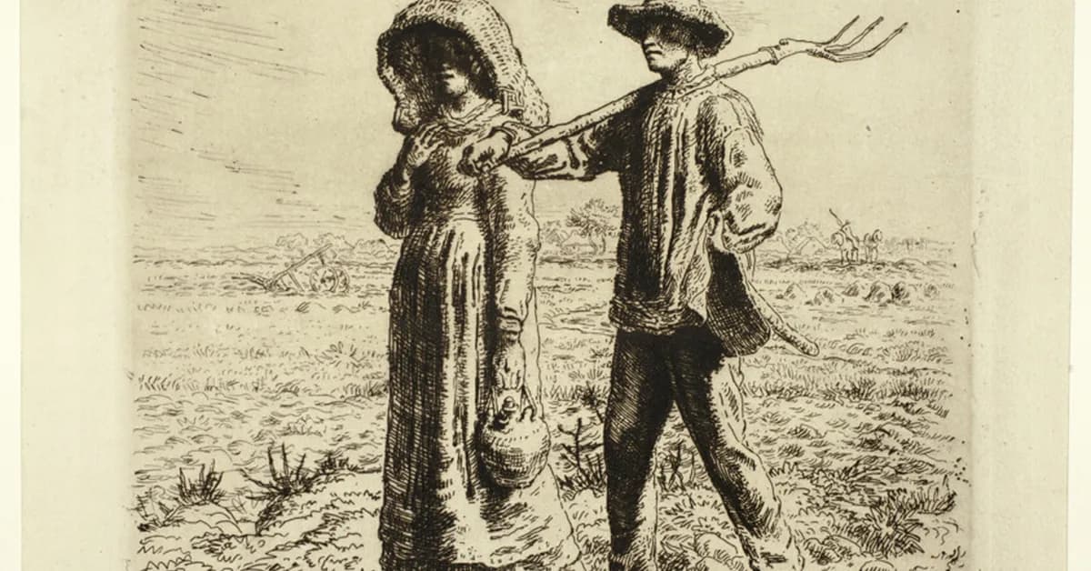 I built a faster alternative to cp and rsync - here's how it works