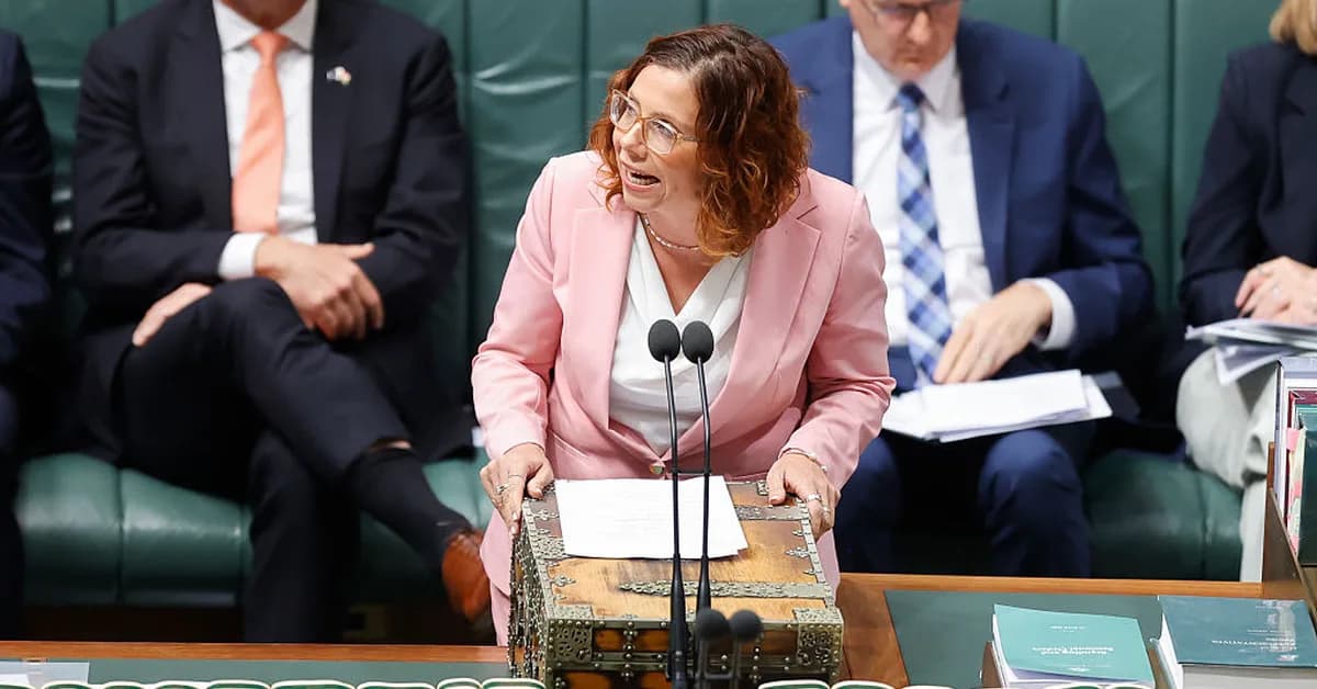 Make or break data next week will lock in RBA's next move as unemployment holds steady