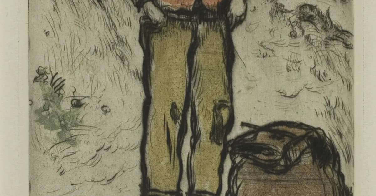 Transforming External Knowledge into Triplets for Enhanced Retrieval in RAG of LLMs