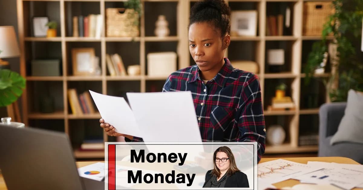 Nearly 4 in 5 Americans Don't Feel Their Financial Future Is Secure. Owning a Home Could Be the Fix