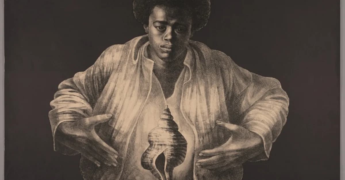 Demystifying the Silence of Correctness Bugs in PyTorch Compiler