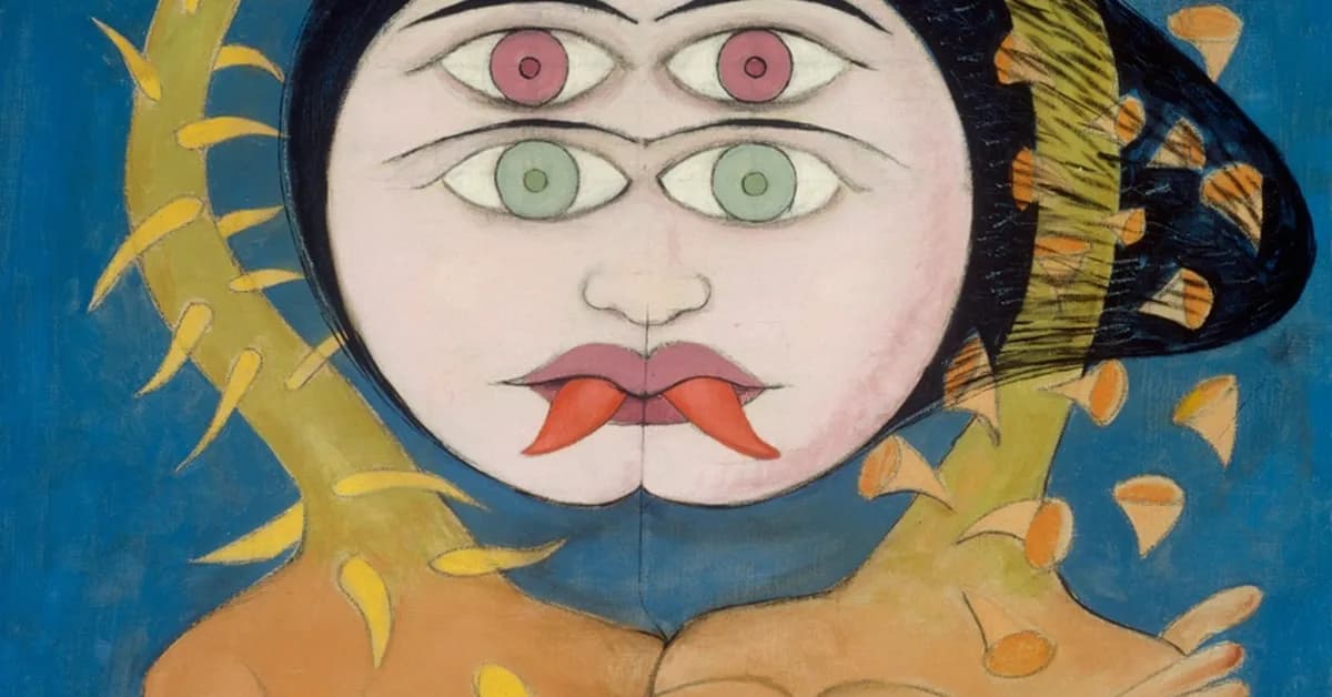 Google Just Killed Vertex AI. Here's What the Gemini Enterprise Agent Platform