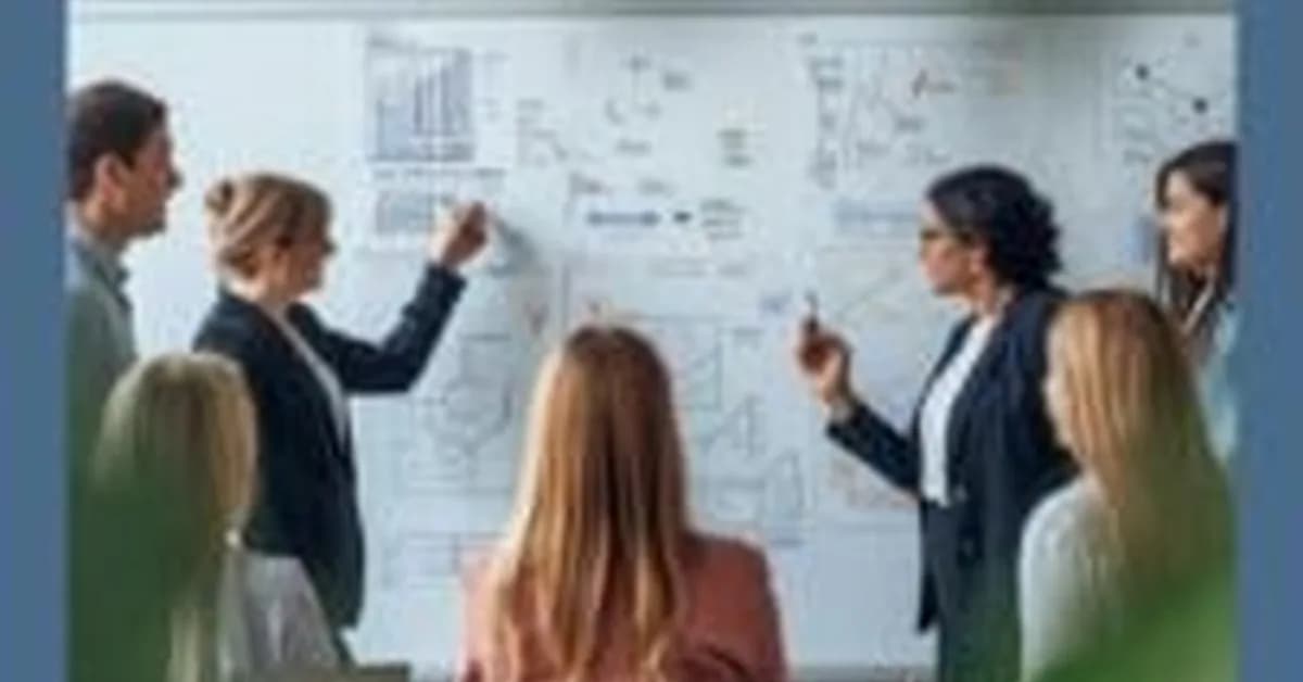 Client Intake Checklist For Small Law Firms