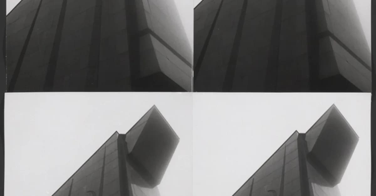 The $5.4 Billion Lesson Fortune 500 Companies Paid in One Day & the IoT Architecture Flaw That Made It Worse Than It Had to Be