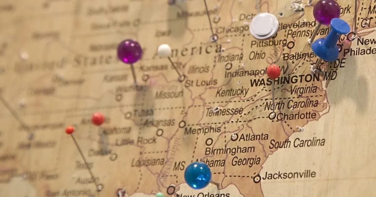 Here's what will actually move the needle on housing affordability