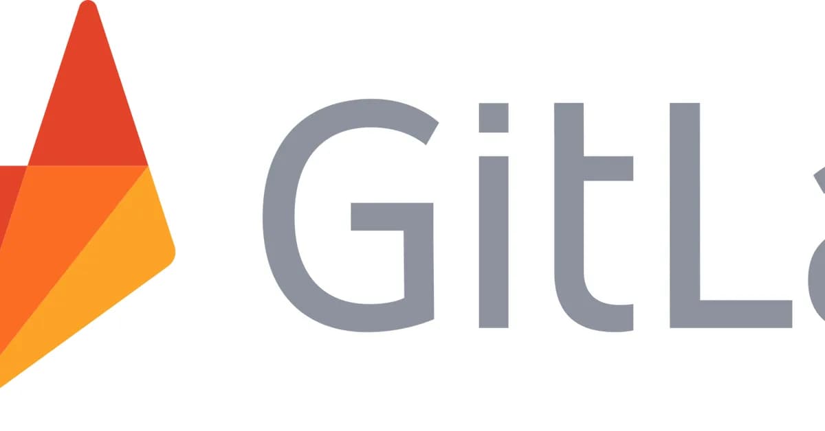 GitLab CVE-2026-85706: One HTTP Request, No Authentication, Full File Read - Exploited Within 24 Hours