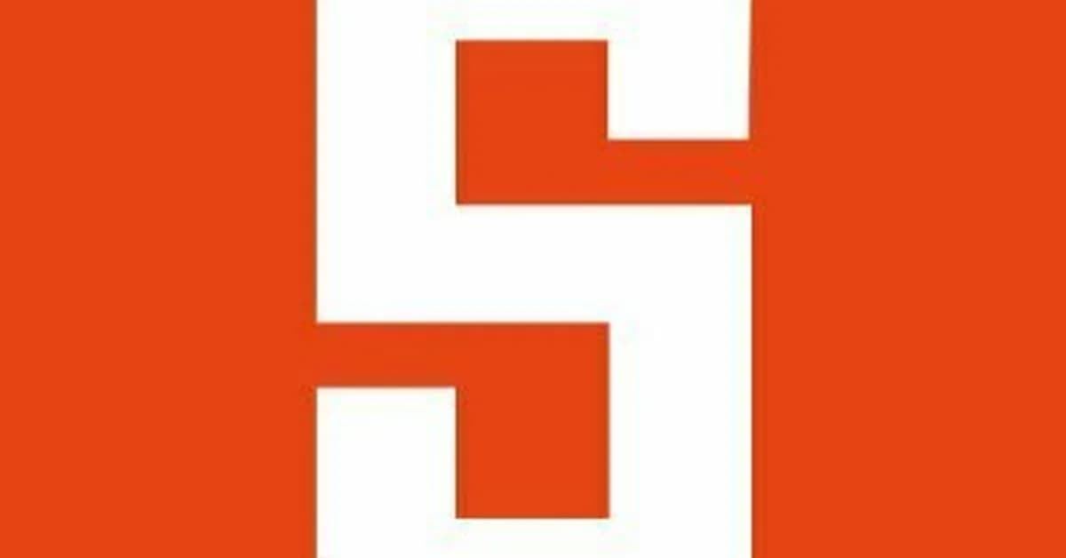 Hey Meta workers, are you getting paid for those keystrokes?