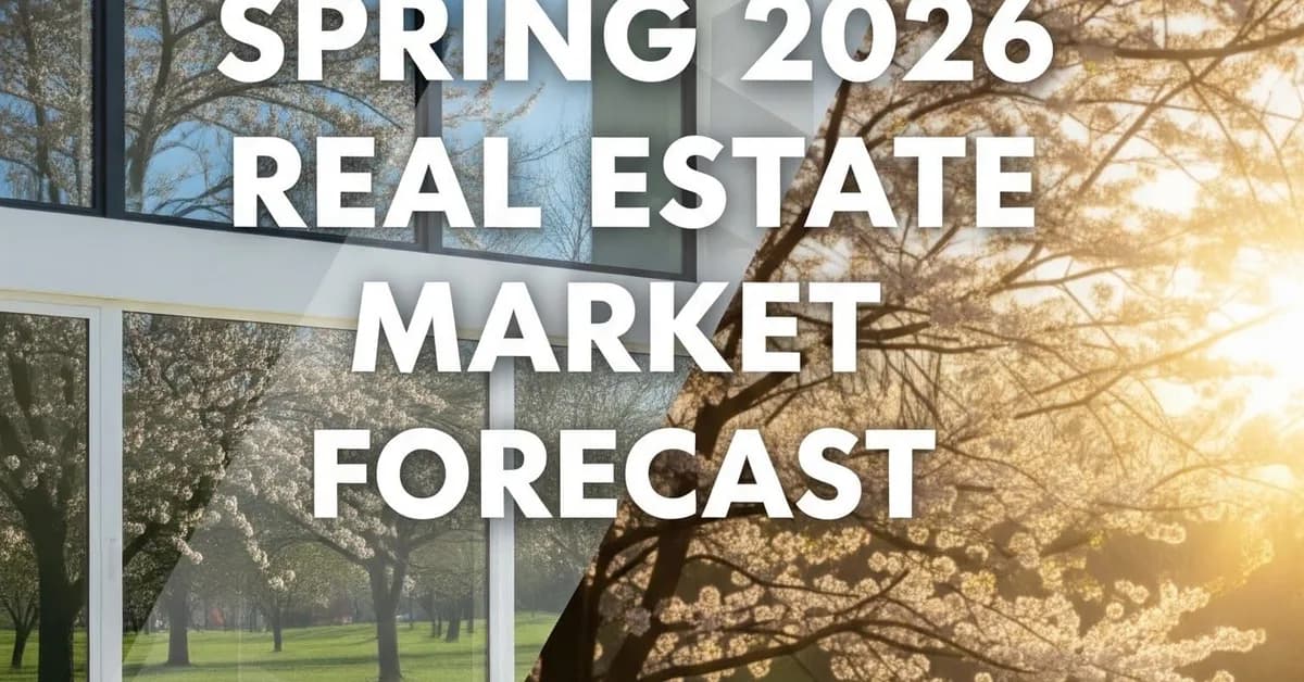 UWM adds 50-bps incentive for brokers as spring home purchase season ramps up