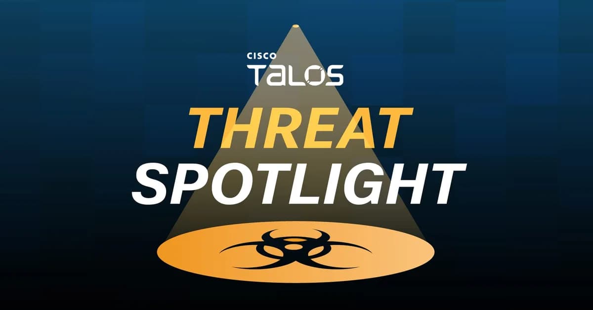 The n8n n8mare: How threat actors are misusing AI workflow automation