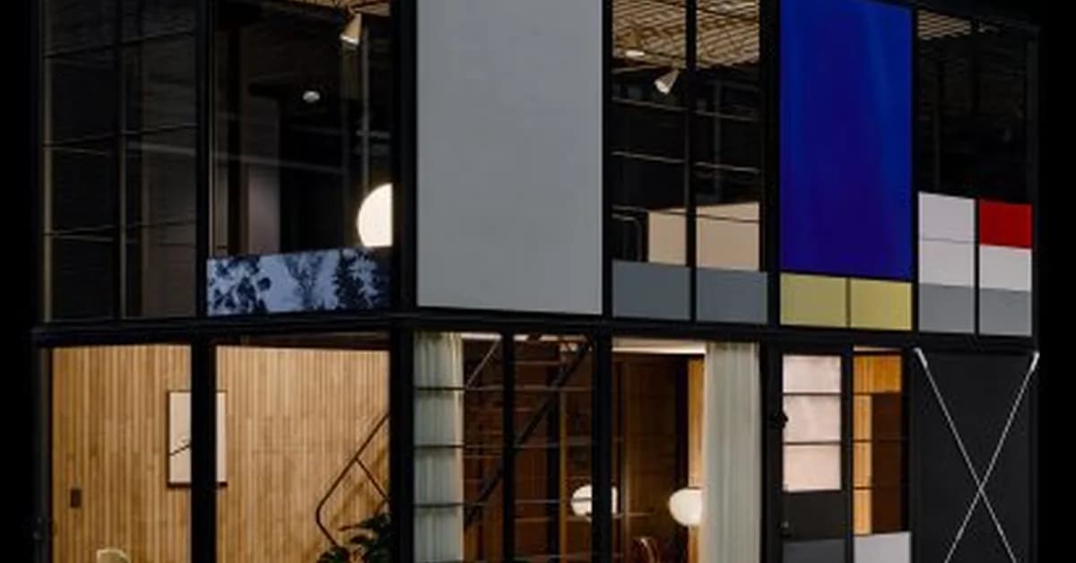 Twenty-one unmissable exhibitions and installations at Milan design week 2026