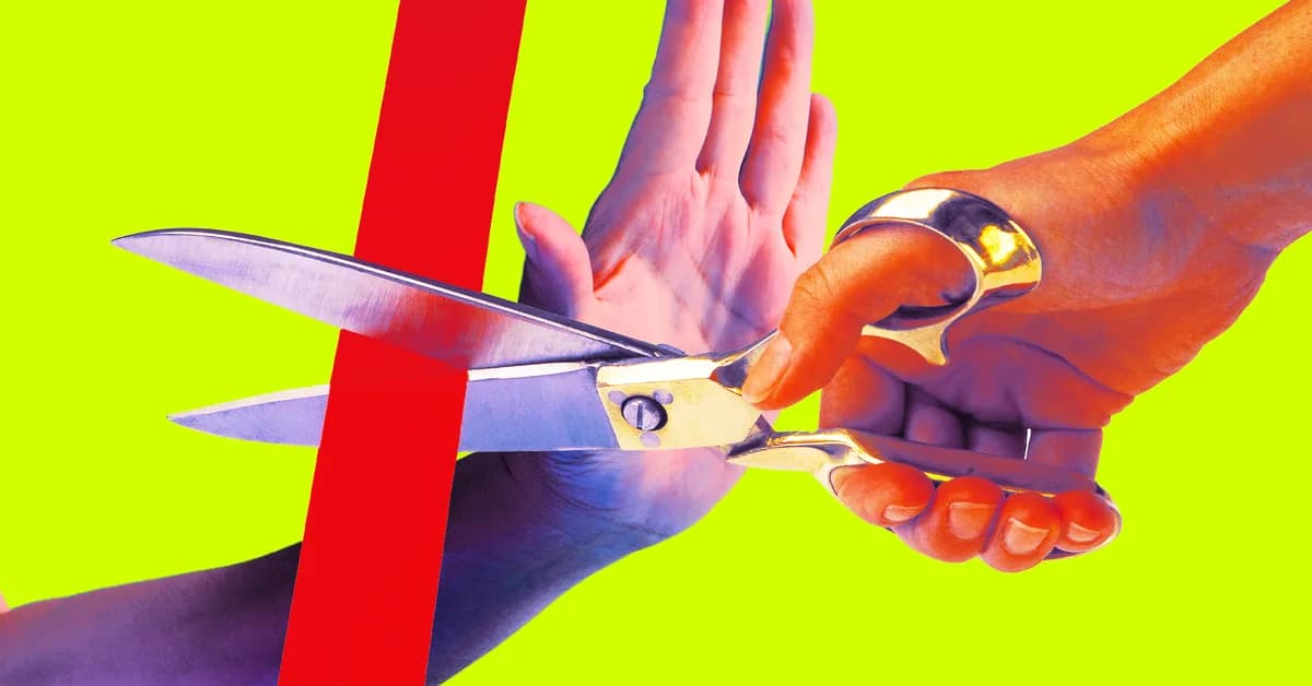 Almost Half of US Data Centers That Were Supposed to Open This Year Slated to Be Canceled or Delayed