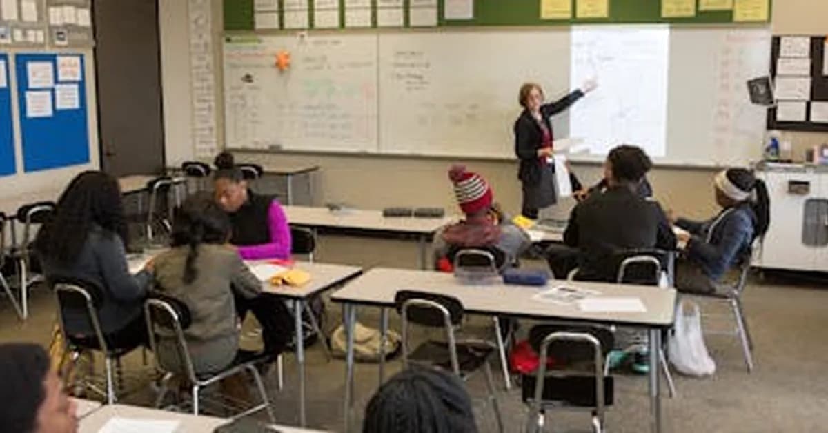 The Math Skill Schools Should Teach - Gambling