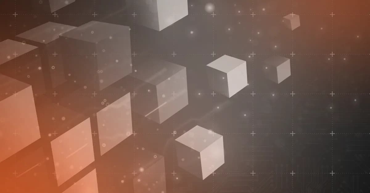 From Bulk Export to AI-ready Security Workflows: Introducing Rapid7's Open-Source MCP Server and Agent Skill