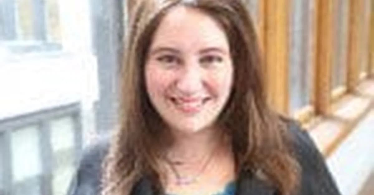 Biglaw's Early Law Student Recruiting Is Turning Into A Talent 'Bloodbath'