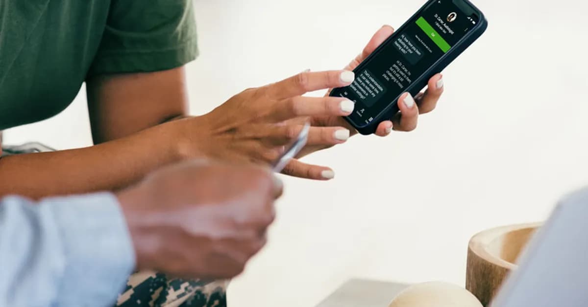 T2T: Captioning Smartphone Activities Using Mobile Traffic