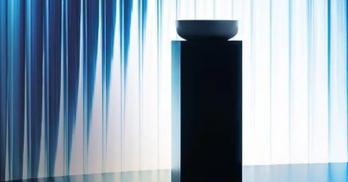 Design "has to touch more than one sense" say Villeroy & Boch and Ideal Standard