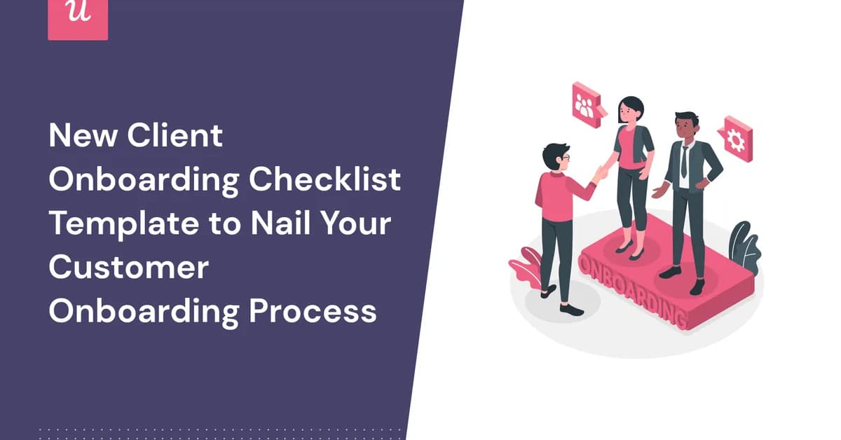 Site Audit Checklist: Onboarding a New Client for Performance Monitoring