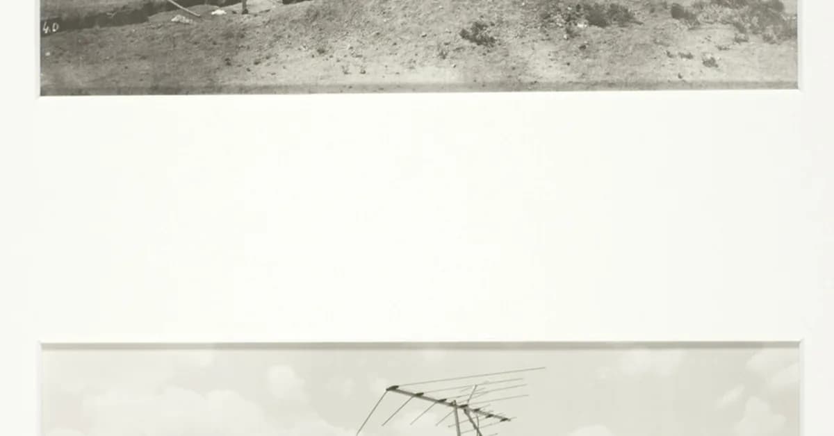 58 tortillas, five hot sauces and one toilet: life aboard spacecraft Orion