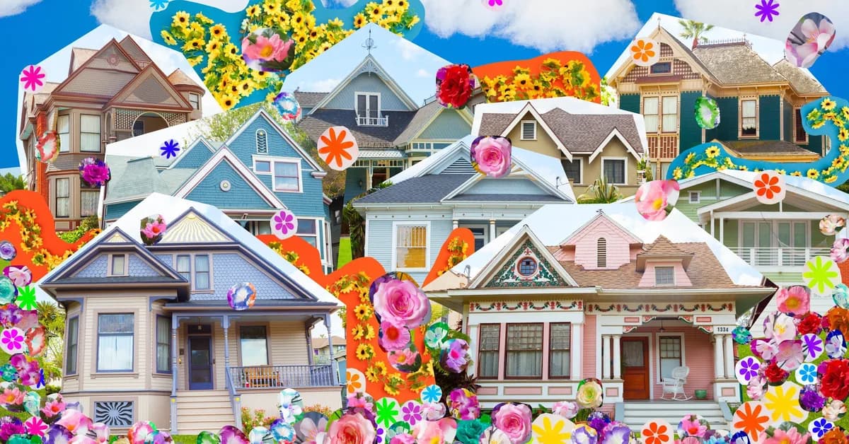 They Didn't Vanish-Nearly 80% of Millennials in These 3 Metros Are Snapping Up Homes