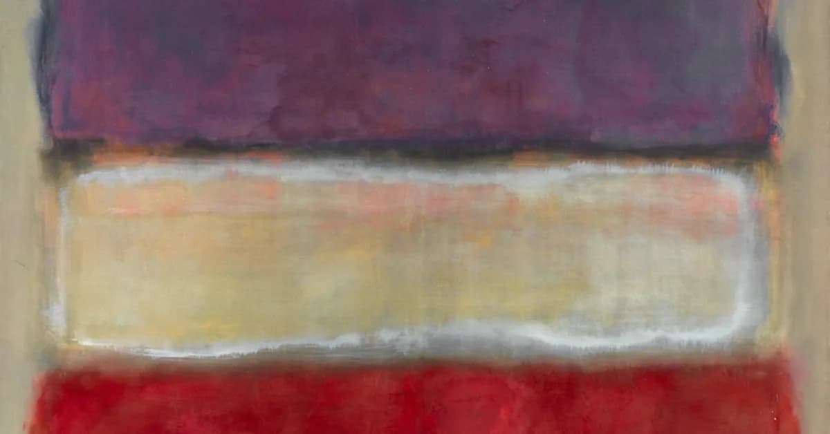 Security Risk Advisors Purple Team Participants Can Now Earn CPE Credits