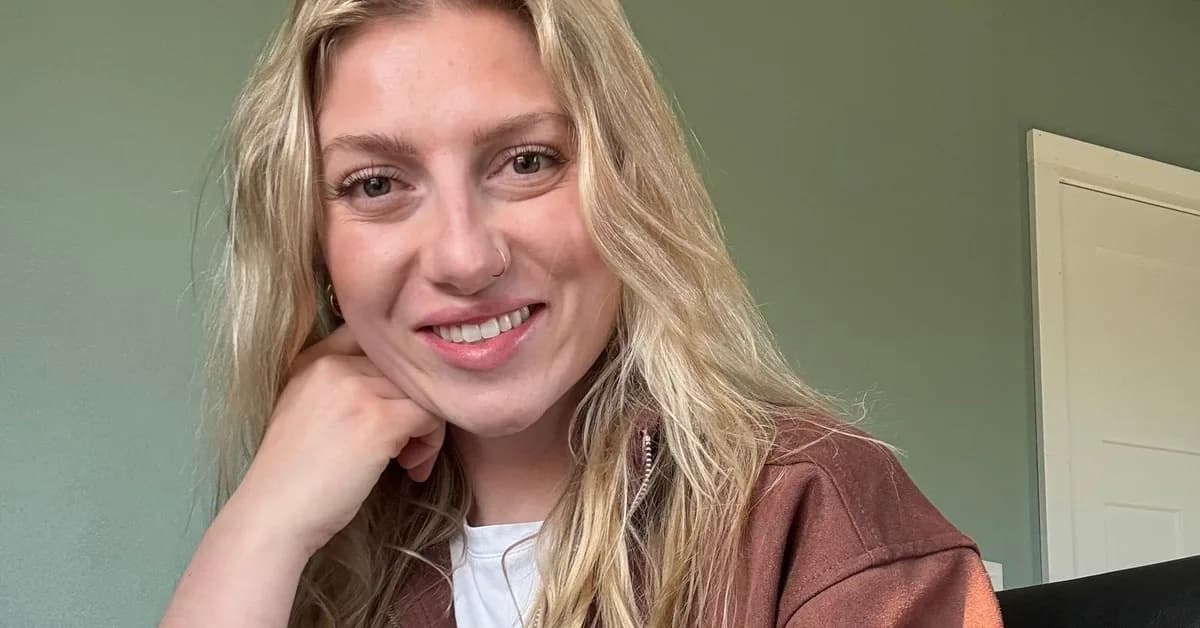 I found out I didn't get a job from a Facebook post. I told the employer it was wrong not to tell me directly.