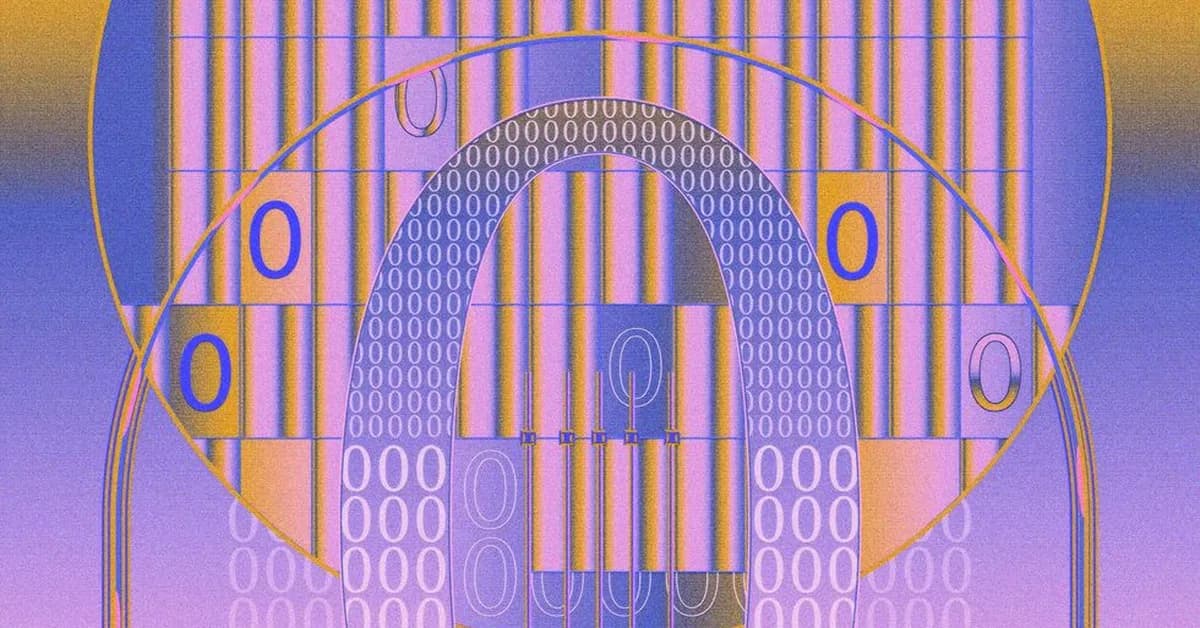 Better Hardware Could Turn Zeros into AI Heroes