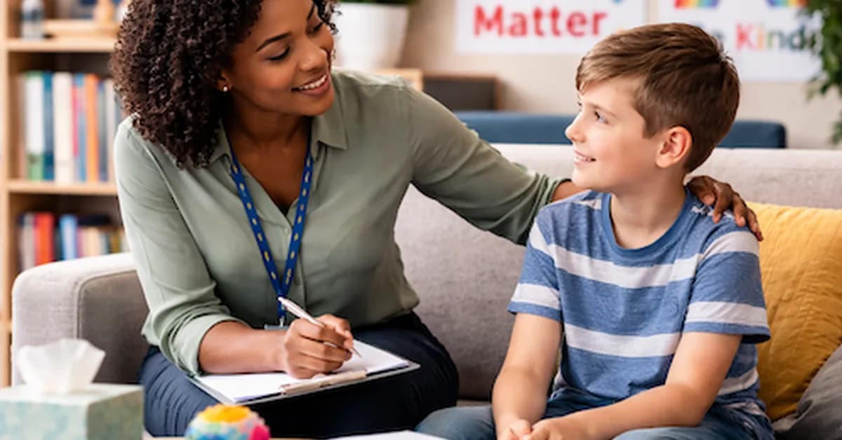 District leaders must adapt to meet changing student mental health and behavioral needs