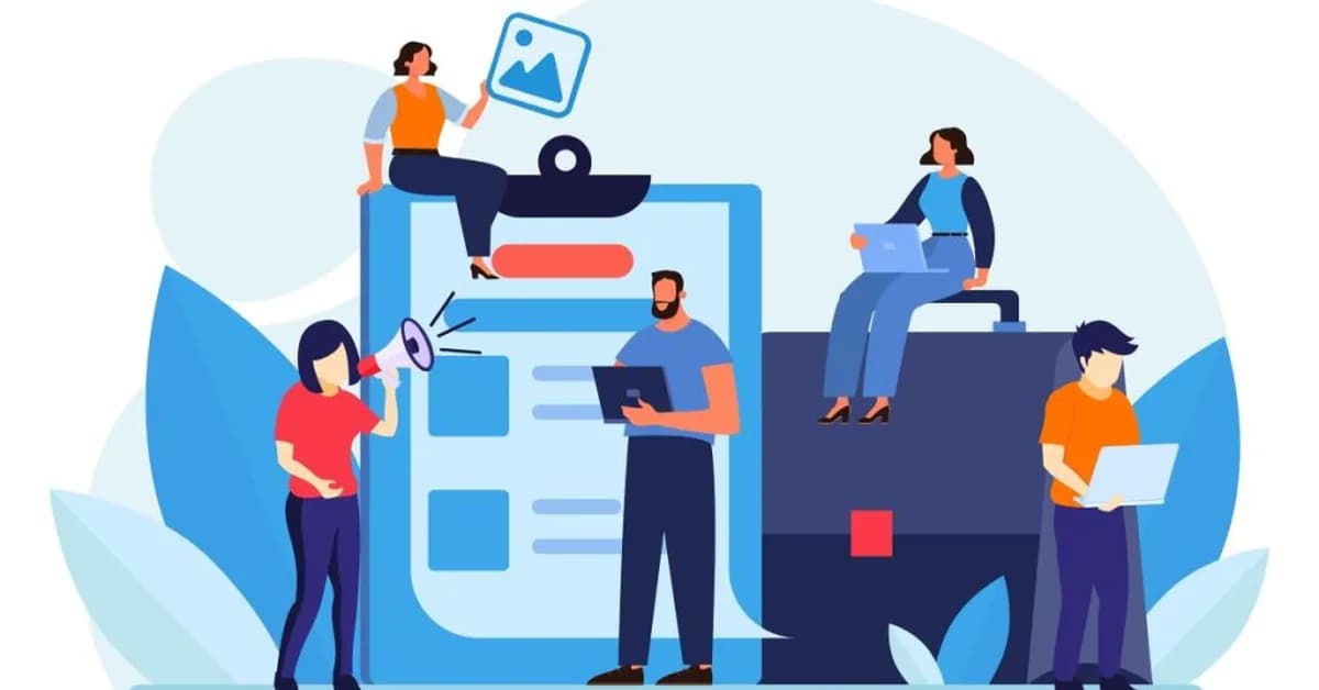 IBM Bob hits 80,000 developers with 45% productivity gains