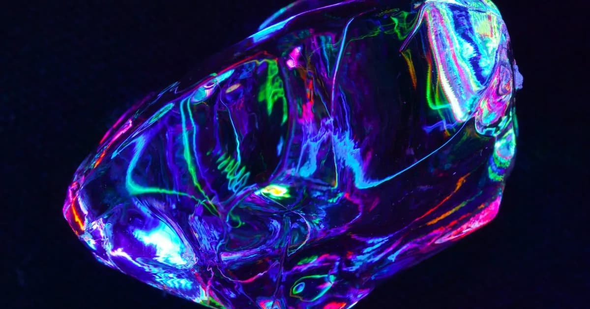 New Slips version v1.1.19 is here!