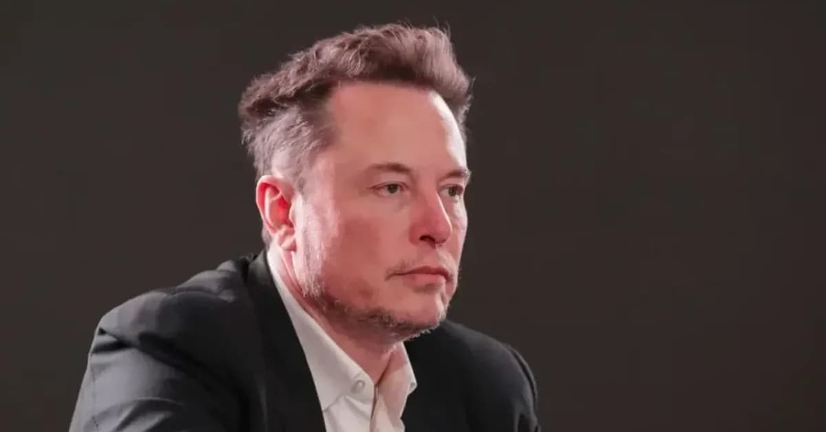 SpaceX has reportedly filed for the biggest IPO in history