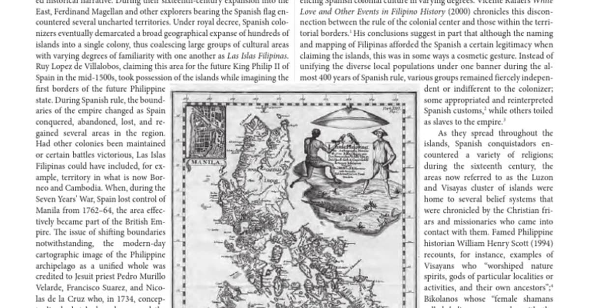 Mipaka API Update: 47 Historical Eras, 124 Colonial-Era Place Names, and DRC's Complete Administrative History