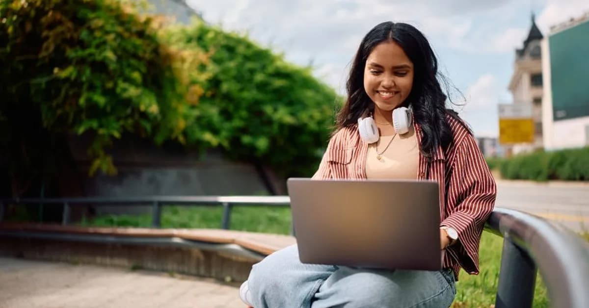 The Promise Of Personalized AI Education In A Country With Many Cultures