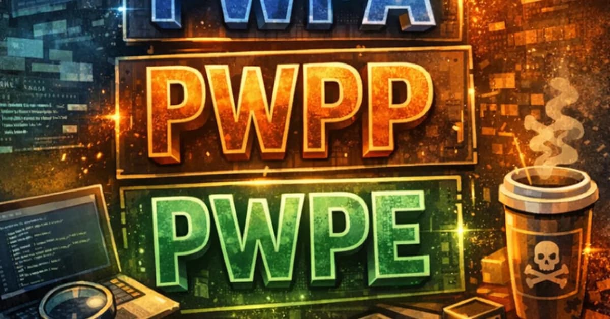 How I Passed Three TCM Certs in Eight Months.