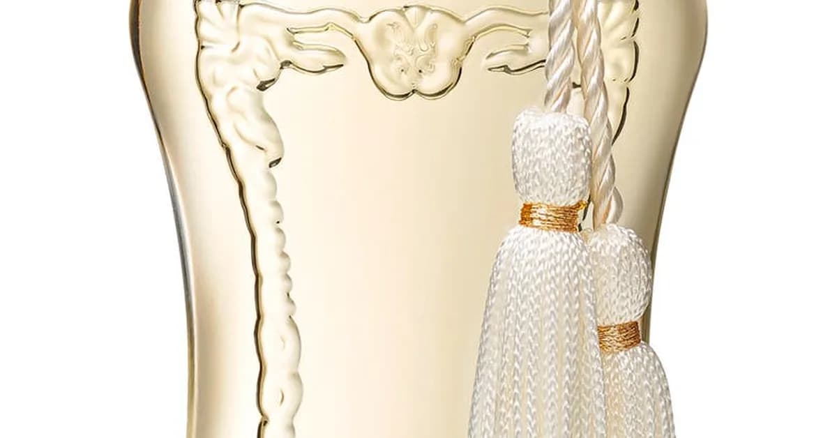 What Beauty Editors Are Buying At Nordstrom