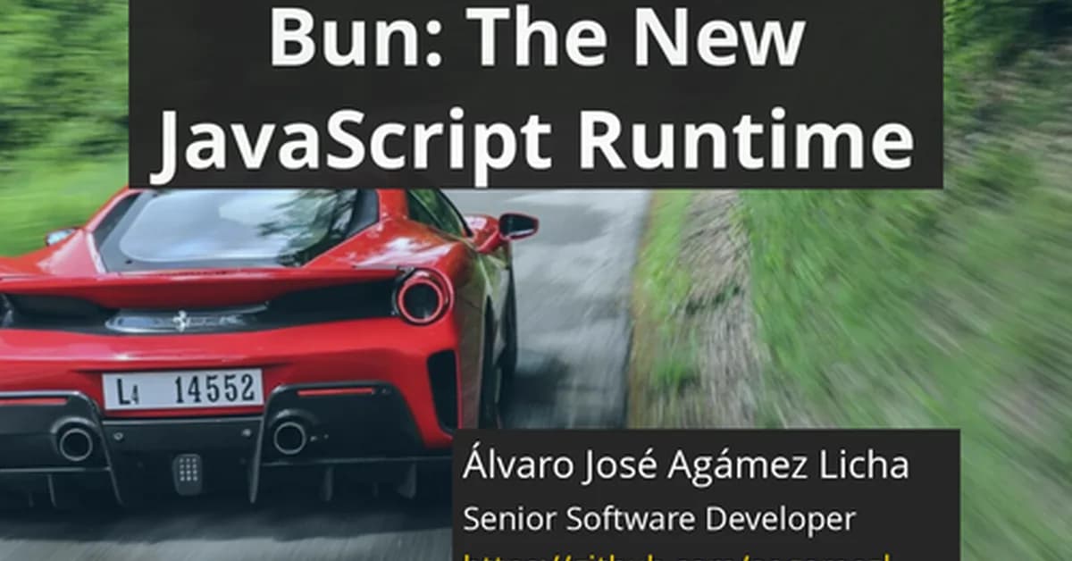 Attackers adopt JavaScript runtime Bun to spread NWHStealer
