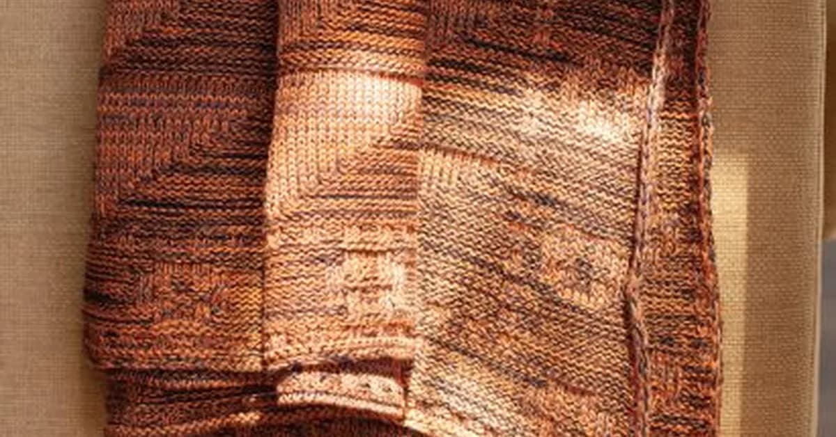 Khayal throw by Edere Editions