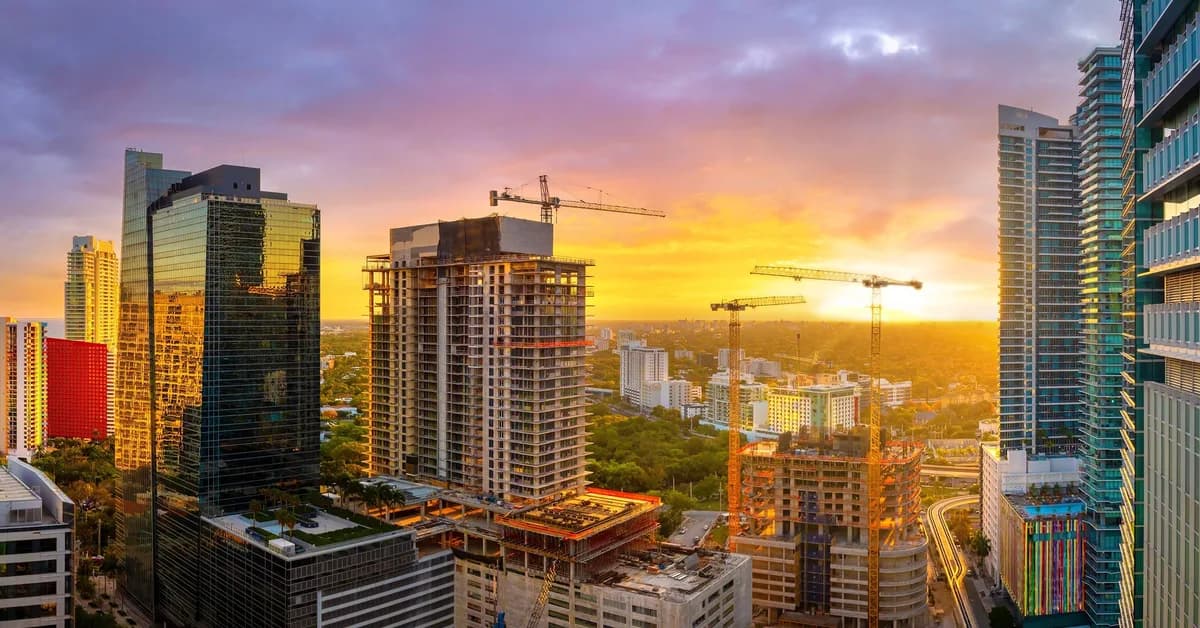 New Homebuyers Pay Double the Property Taxes of Longtime Owners in These 11 Cities