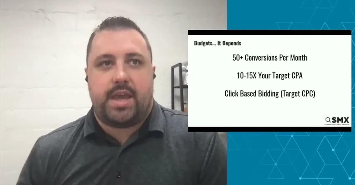 What it takes to make demand gen work for B2B and ecommerce