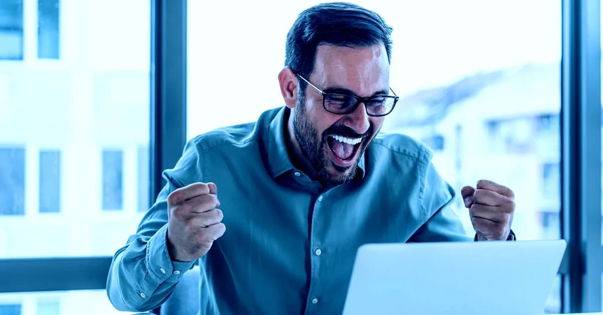 Microsoft Mocked for Terms of Service That Admit Copilot Is for "Entertainment Purposes Only"